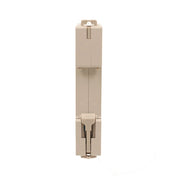 Interruttore WiFi Modulare 220V 40A, App Tuya Smart Life