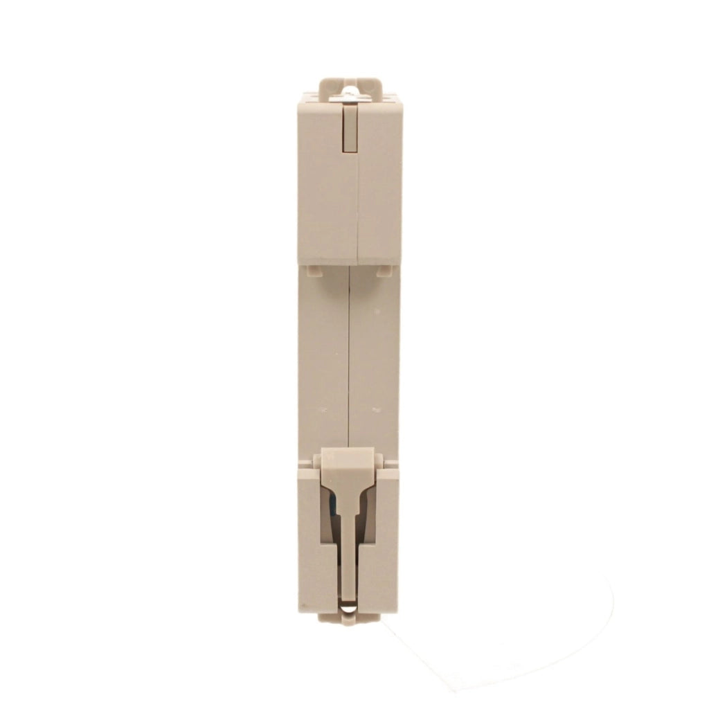 Interruttore WiFi Modulare 220V 40A, App Tuya Smart Life