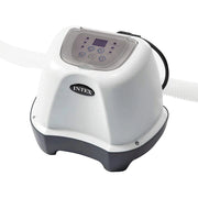 GENERATORE DI CLORO PER PISCINE 'QS400' art. 26664  - INTEX