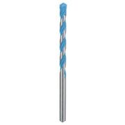 Bosch 2 608 900 604 punta per trapano Punta di centraggio 1 pz