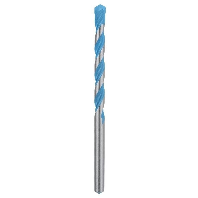 Bosch 2 608 900 604 punta per trapano Punta di centraggio 1 pz