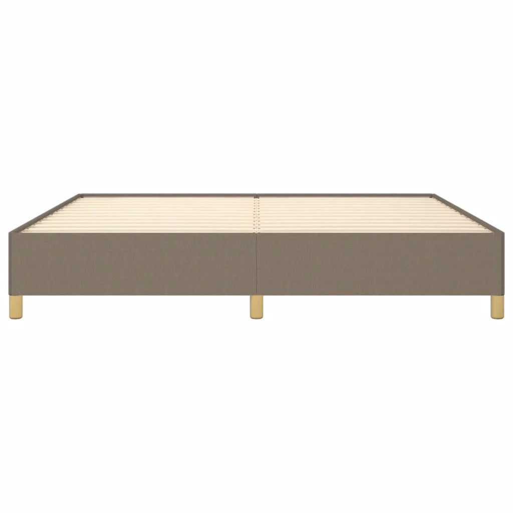 Giroletto Tortora 200x200 cm in Tessuto cod mxl 61718