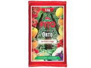 4pz orto concime granulare naturale  - kg.5 cod:ferx.fer272483