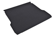 208B-426076 - Tappeto gomma baule per OPEL Astra L Sports Tourer Hybrid 2022-, Astra L Sports Tourer 2022-, PEUGEOT 308