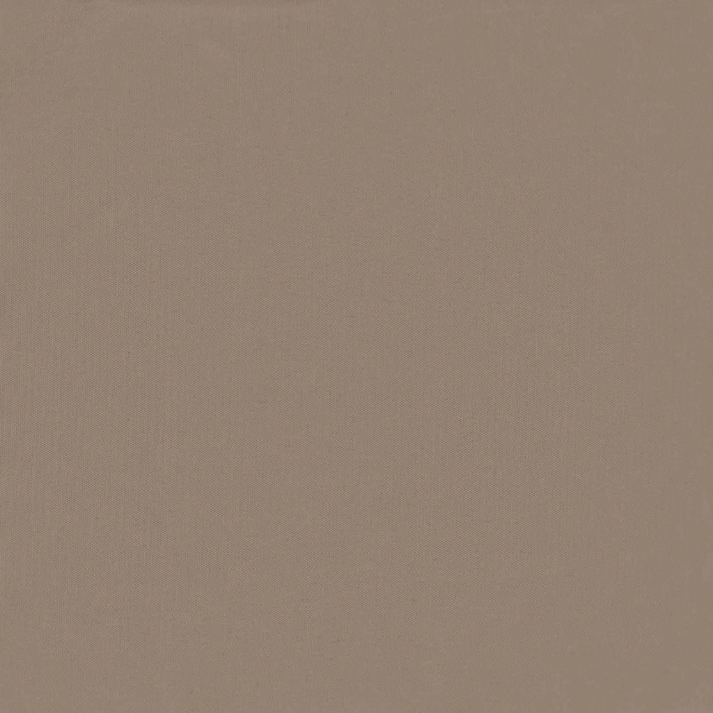 Schermo da balcone Talpa 100 x 500 cm Tessuto Oxford