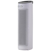 Argoclima Pury 20 m² 60 dB 35 W Nero, Bianco