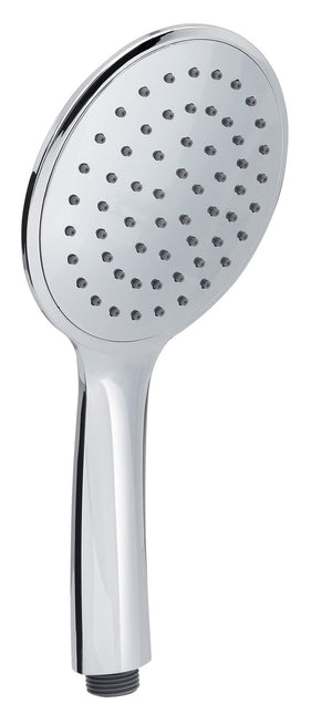 gedy art. gyhs 10300 doccetta 1 getto cod:ferx.99303