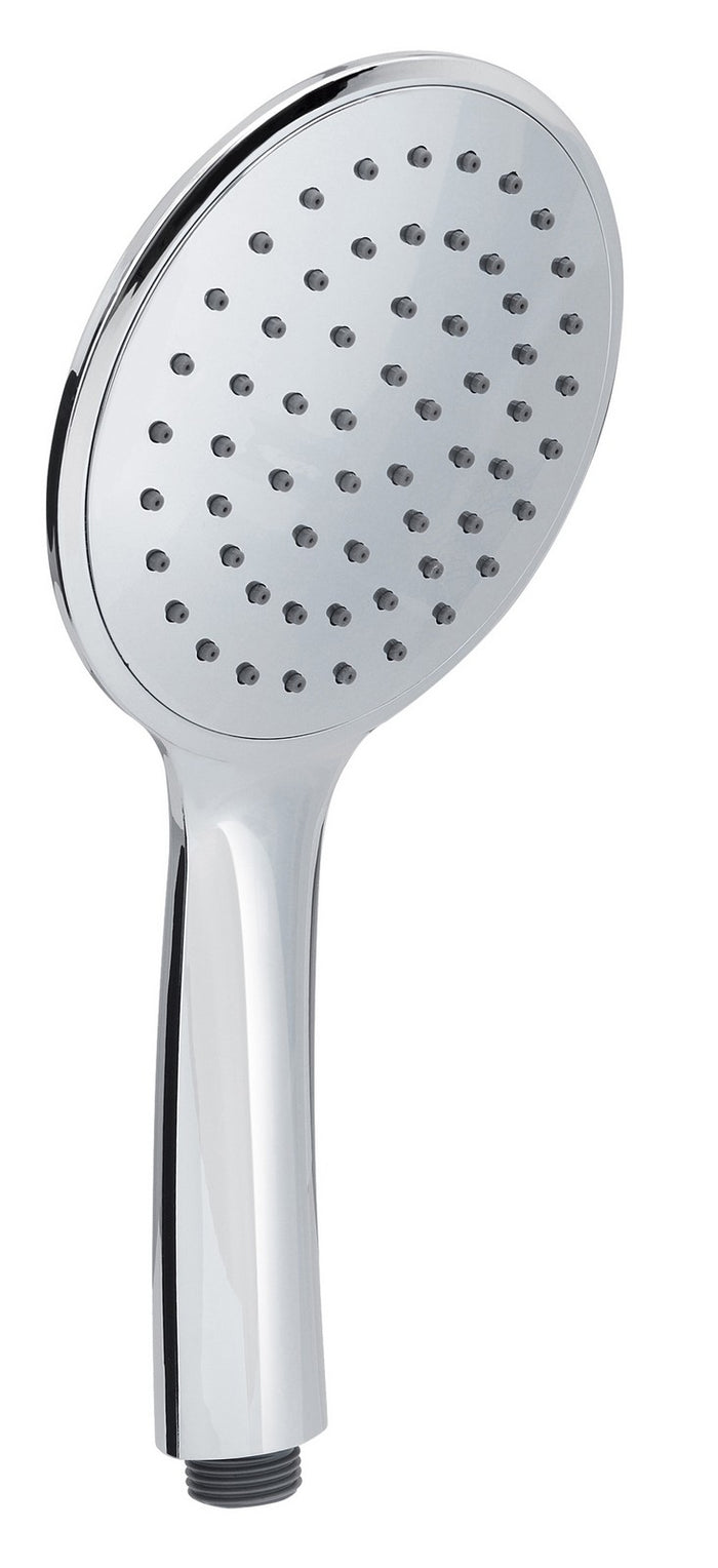 gedy art. gyhs 10300 doccetta 1 getto cod:ferx.99303