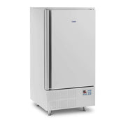 Abbattitore di temperatura 276 litri capacità congelamento: 35 kg/230 min 14_0005270