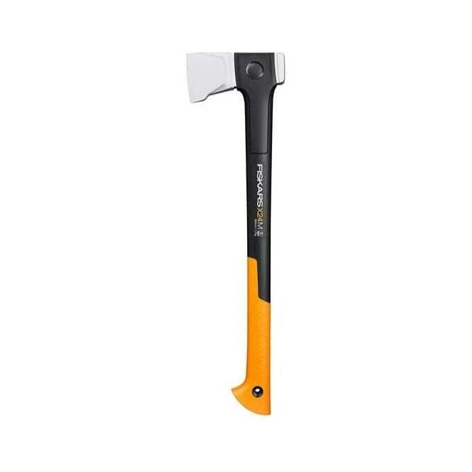 Fiskars X-series X24 attrezzo per ascia 1 pz