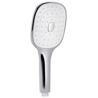 gedy art. gyhs 10508 doccetta 1 getto cod:ferx.99306