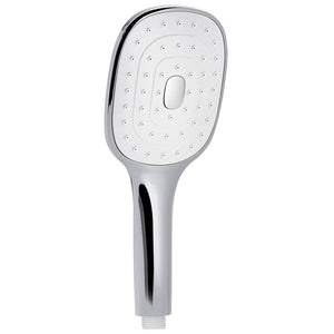 gedy art. gyhs 10508 doccetta 1 getto cod:ferx.99306