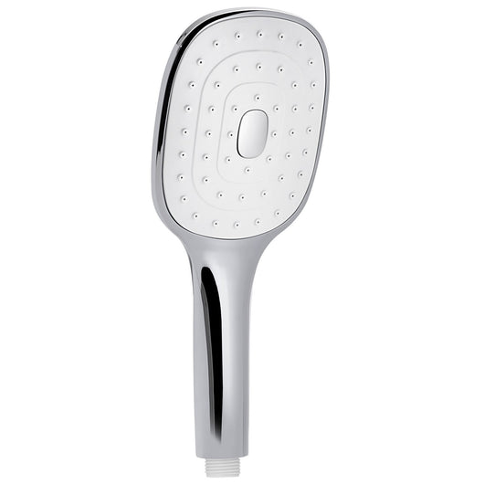 gedy art. gyhs 10508 doccetta 1 getto cod:ferx.99306