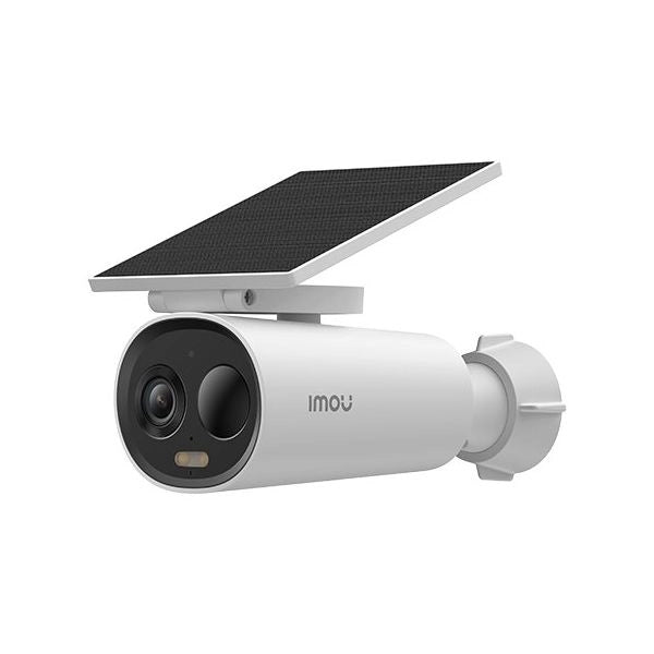 Videocamera sorveglianza imou ipc k9dcp 3t0we a cell 3c all in one whi