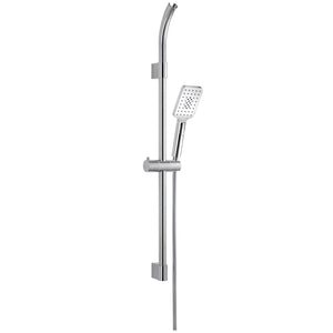 gedy art. gyss 10310 saliscendi cm.90 3 getti cod:ferx.99309