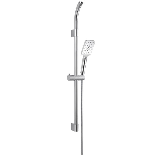 gedy art. gyss 10310 saliscendi cm.90 3 getti cod:ferx.99309