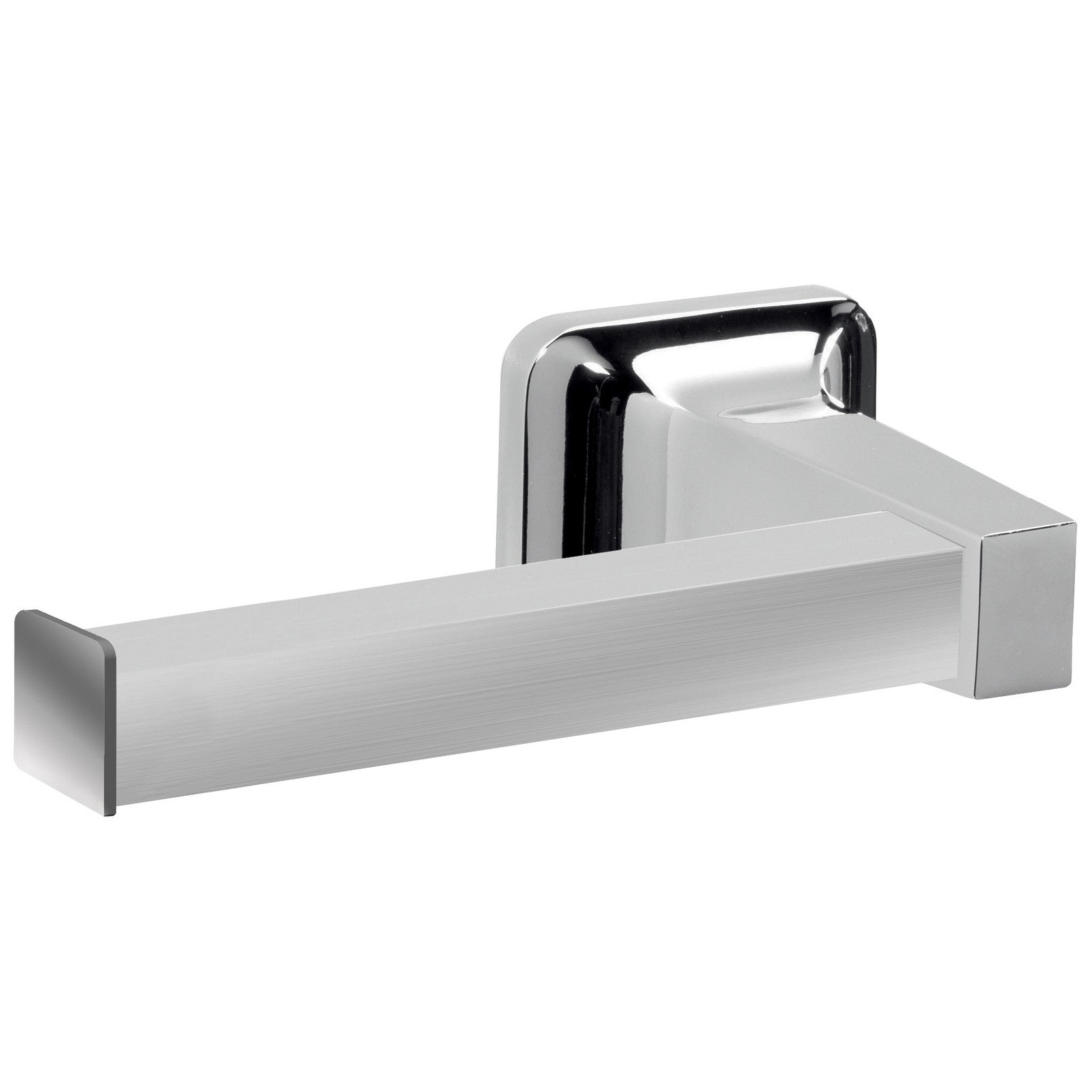 gedy art. kd24 k2 portarotolo cromo cod:ferx.99314