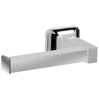 gedy art. kd24 k2 portarotolo cromo cod:ferx.99314