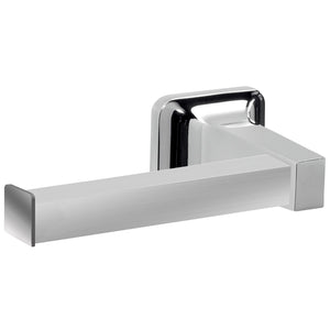 gedy art. kd24 k2 portarotolo cromo cod:ferx.99314