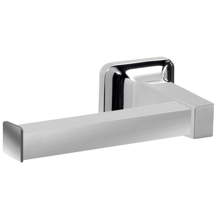 gedy art. kd24 k2 portarotolo cromo cod:ferx.99314