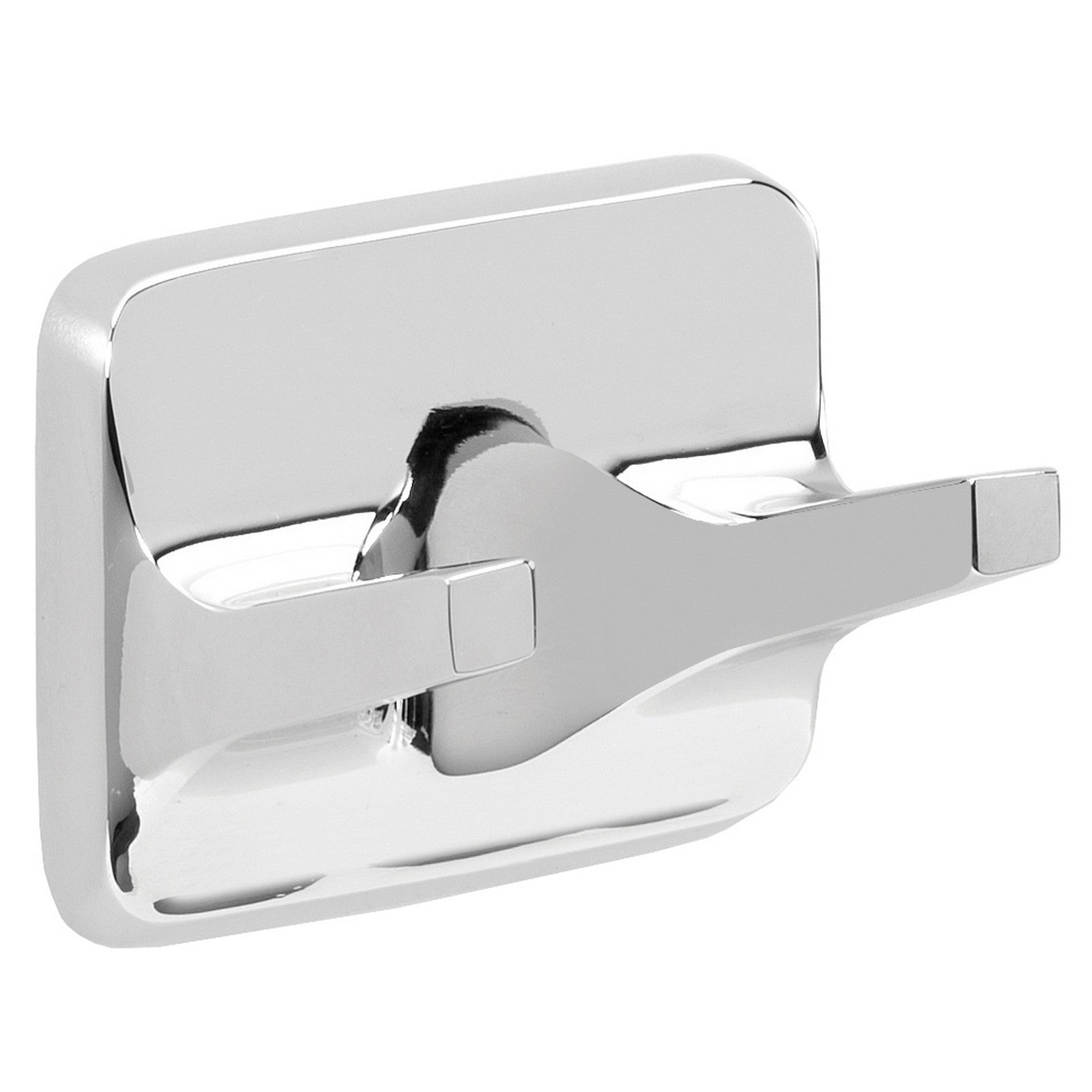 gedy art. kd26 k2 appendabiti cromo cod:ferx.99315