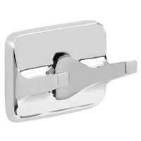 gedy art. kd26 k2 appendabiti cromo cod:ferx.99315