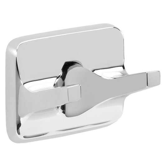 gedy art. kd26 k2 appendabiti cromo cod:ferx.99315