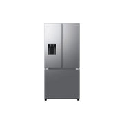 Samsung frigorifero 3 porte rf5000c 495l rf50c530es9 - RF50C530ES9/EF
