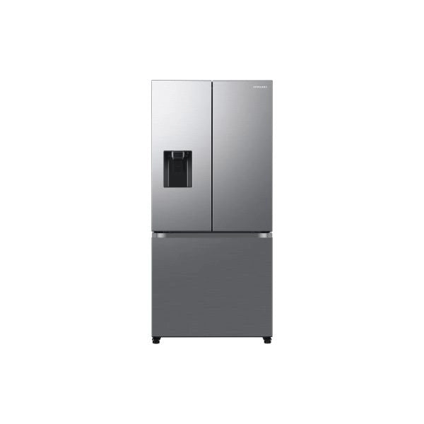 Samsung frigorifero 3 porte rf5000c 495l rf50c530es9 - RF50C530ES9/EF