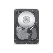 Seagate cheetah internal (st3600057ss) - 170692