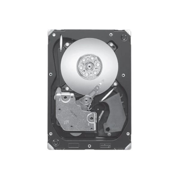 Seagate cheetah internal (st3600057ss) - 170692