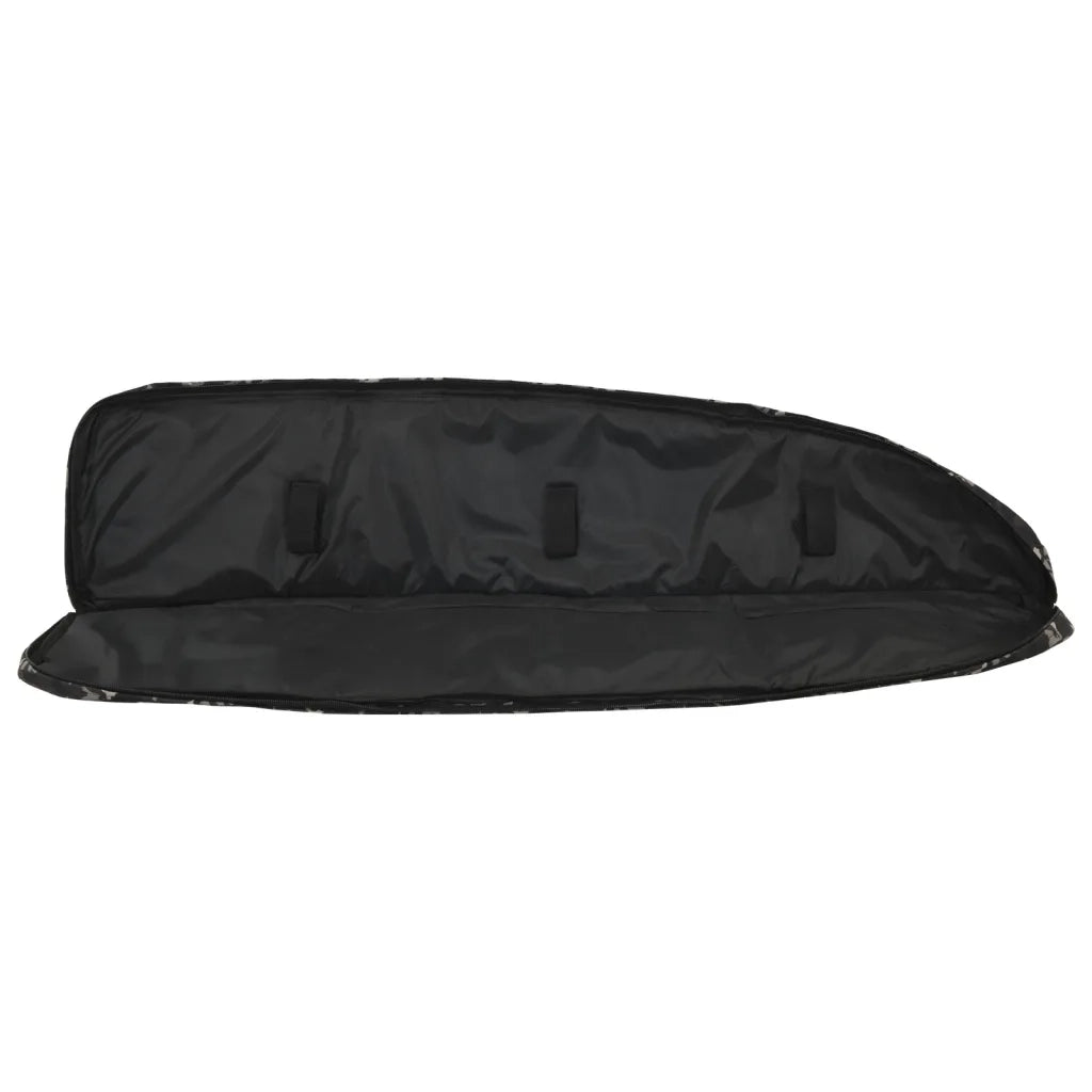 Borsa per Fucile con Tracolla 135 cm in Tessuto Oxford 4009989