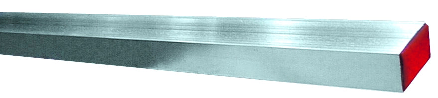 STADIA PER MURATORE Sezione mm.  60x30 cm. 100 5.00 pz