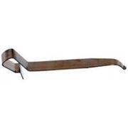 Geberit 813514001 di muelle per sedile wc