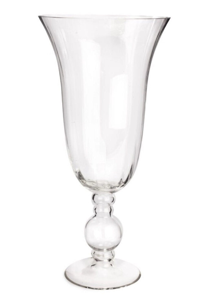 Vaso Empire H49 - Bizzotto