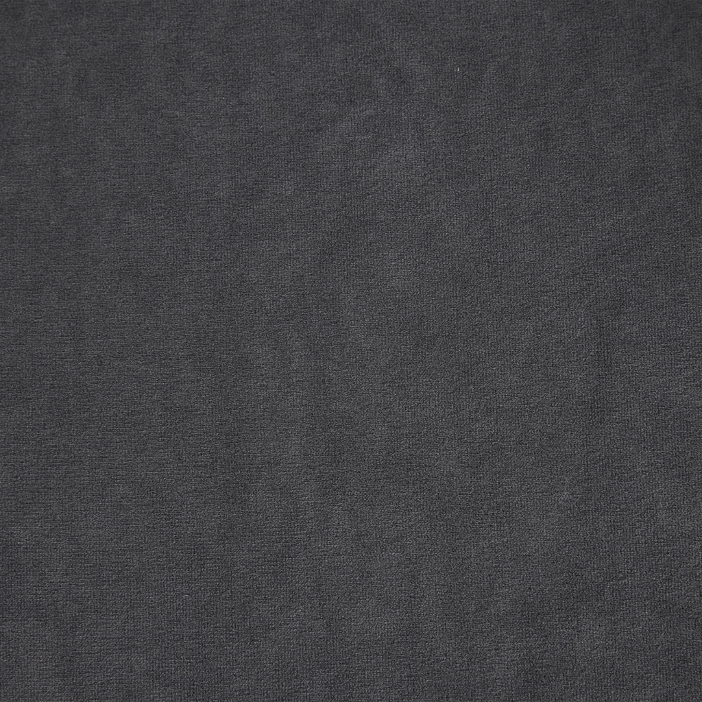 Sedia da ufficio girevole in similpelle con seduta ampia schienale ergonomico e ritorno automatico base metallica grigio