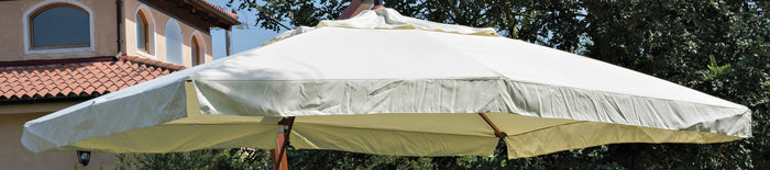 top ricambio x ombrellone aster 3x4 cod:ferx.99354