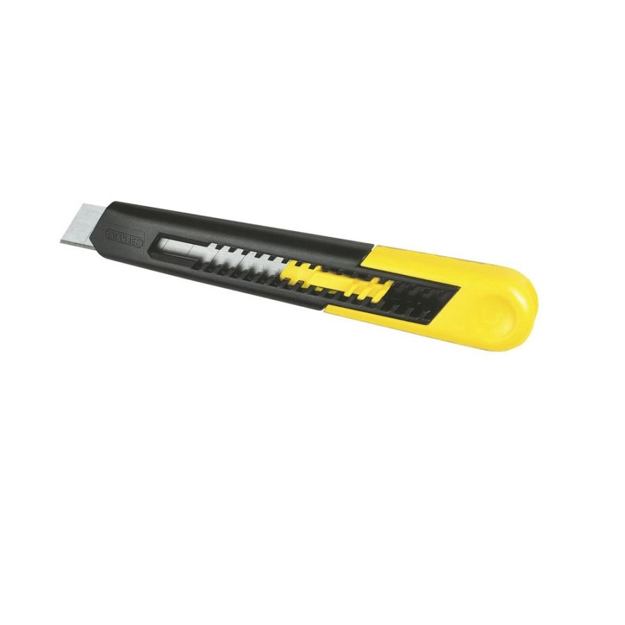 Cutter sm18