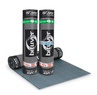 guaina poliestere mm.4 mod.p 5kg. -5c cod:ferx.99375