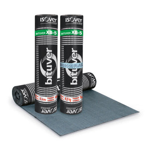 guaina poliestere mm.4 mod.p 5kg. -5c cod:ferx.99375