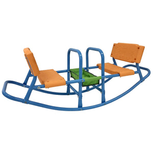 dondolo 2 posti se-03 cod:ferx.99376