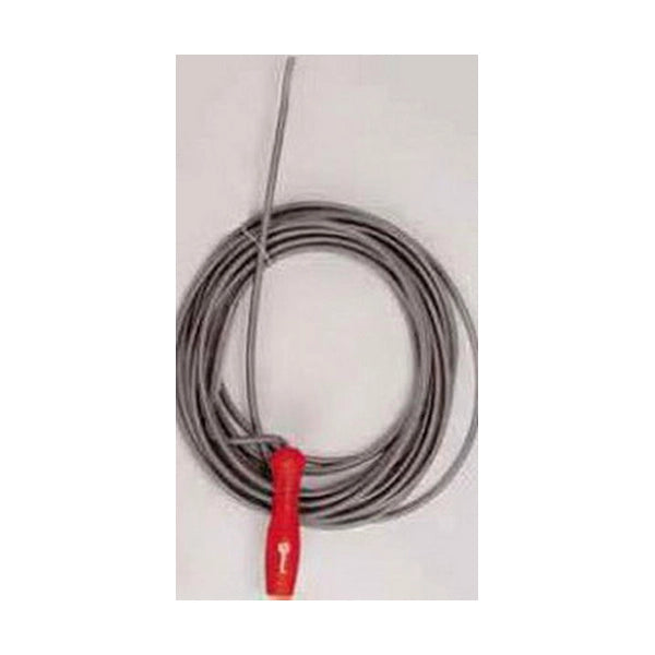 Sturalavandini 50 mm. 5,0 mt., disotturatore lavandino.