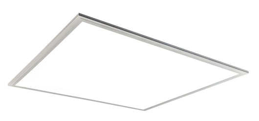 beghelli 70011 pannello led cm60x60 38w 3000lumen cod:ferx.99383