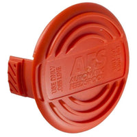 copertura bobina besta525/530-st1823/4525-stc1815-2 cod:ferx.99387