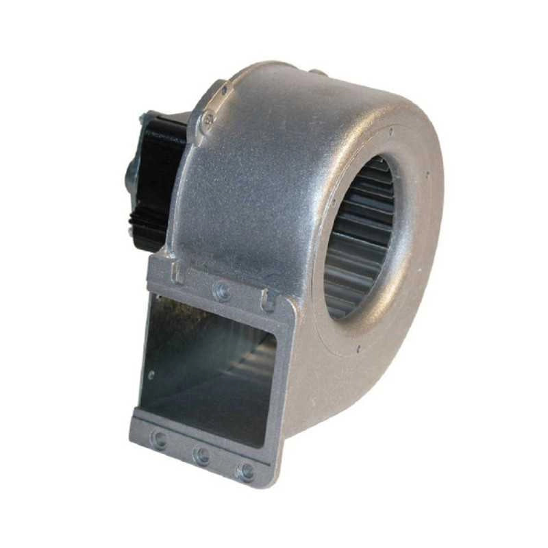 Ventilatore centrifugo EMMEVI - FERGAS  CF 100-35 209108 stufa a pellet  80W - UNIVERSALE
