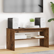 Mobile TV Legno vecchio 80 x 30 x 40 cm Legno multistrato