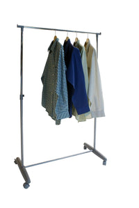 Stender Ecologico in Materiali Riciclati Portata 15Kg Tosini ECO6036