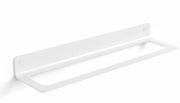 PORTASALVIETTE  SAETA- Bianco mm 454- SAMO- pezzi 1