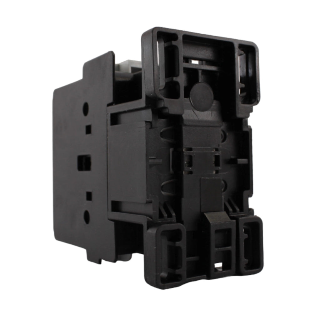 Contattore 9A-230V 50/60HZ NO CL00A310T6 - GE Power