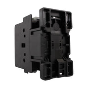 Contattore 9A-230V 50/60HZ NO CL00A310T6 - GE Power